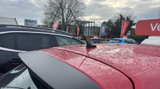 Vauxhall Corsa 1.2 Design 5dr Petrol Hatchback